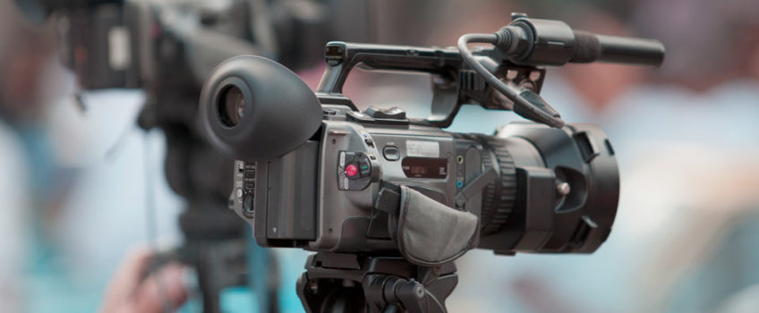 Video Production Oshkosh