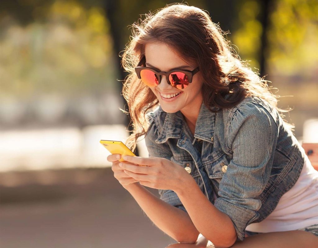Mobile App Development