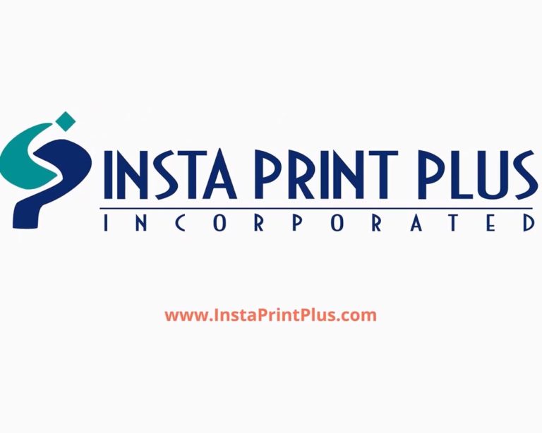 INSTA PRINT PLUS