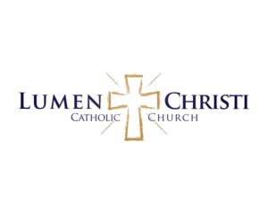 Lumen Christi Video